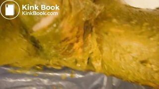 Shit Wanking Extreme (Preview)