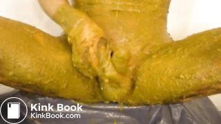 Shit Wanking Extreme (Preview)