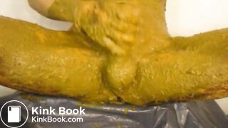 Shit Wanking Extreme (Preview)