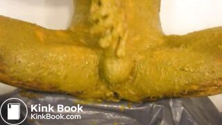 Shit Wanking Extreme (Preview)