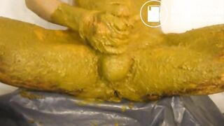 Shit Wanking Extreme (Preview)