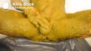 Shit Wanking Extreme (Preview)