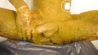 Shit Wanking Extreme (Preview)