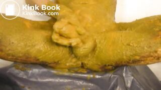 Shit Wanking Extreme (Preview)