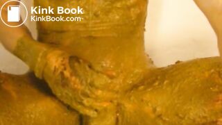 Shit Wanking Extreme (Preview)