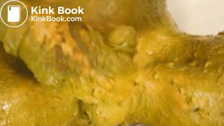 Shit Wanking Extreme (Preview)