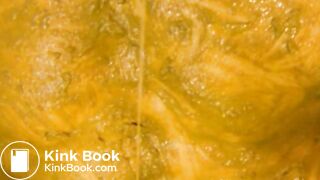 Shit Wanking Extreme (Preview)