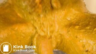 Shit Wanking Extreme (Preview)