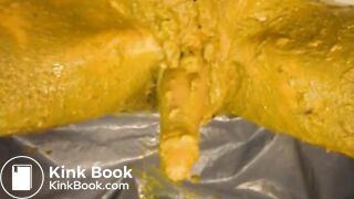 Shit Wanking Extreme (Preview)