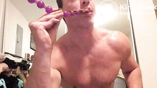 IMG_0073