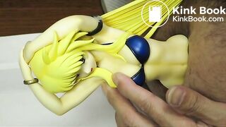 271_fate N151121