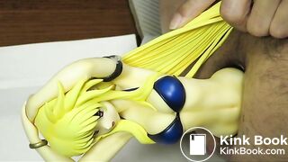 271_fate N151121