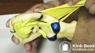 271_fate N151121