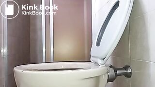 20170312_150710