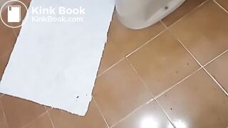20170312_150710