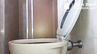 20170312_150710