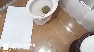 20170312_150710