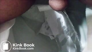 Public Restroom Poop 572018