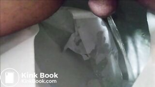 Public Restroom Poop 572018
