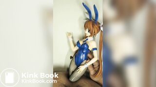 262_nanoha U151006_01