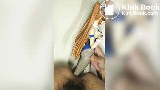 262_nanoha U151006_01