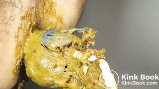 286_umi U160808