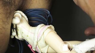 286_umi U160808