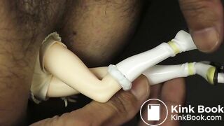 286_umi U160808