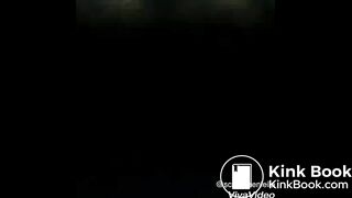 Scatqueenleila swallow scat