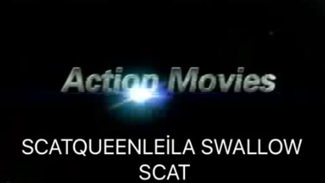 Scatqueenleila swallow scat