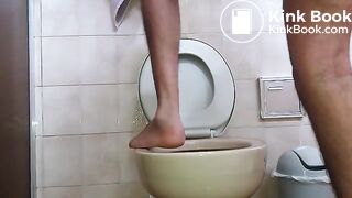 20170515_131138