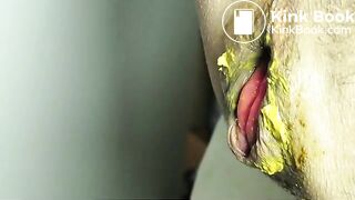 282_mari U160214