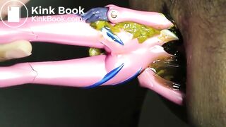 282_mari U160214