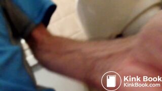 SAM_2649