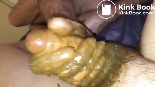 CB109597-C0A4-4C26-83EB-464683F0455A