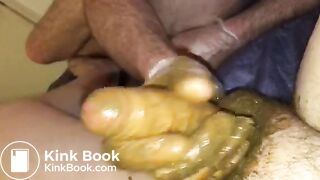 CB109597-C0A4-4C26-83EB-464683F0455A