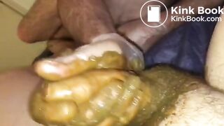 CB109597-C0A4-4C26-83EB-464683F0455A