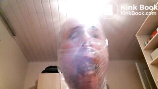 olibrius71 shit face eat