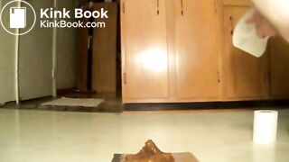 2017-03-12 4 scenes different views