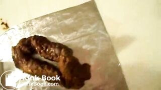 2017-03-12 4 scenes different views