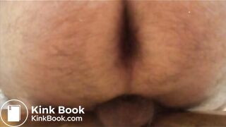 2017-03-12 4 scenes different views