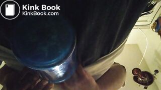 20180126_011458