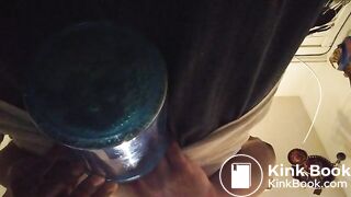 20180126_011458