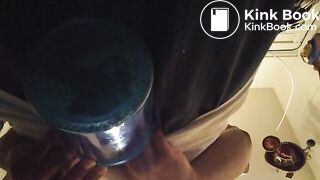 20180126_011458