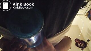 20180126_011458