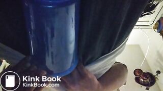 20180126_011458