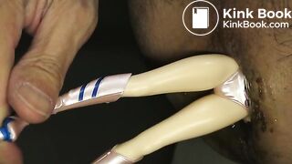 281_mari2 U160128