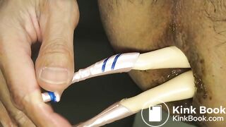 281_mari2 U160128