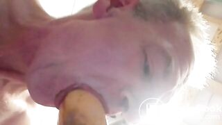 VID_20180314_185556