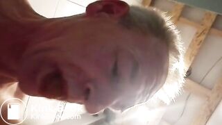 VID_20180314_185556